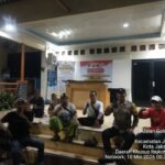 IMG 20260510 WA0123