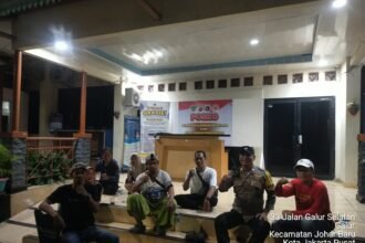 IMG 20260510 WA0123