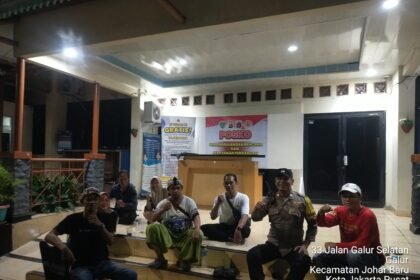 IMG 20260510 WA0123