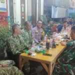 IMG 20260510 WA0124