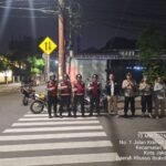 IMG 20260510 WA0130