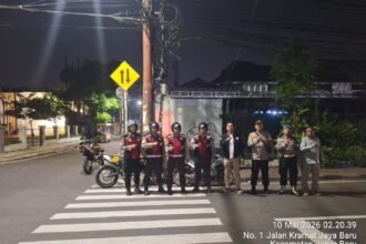 IMG 20260510 WA0130