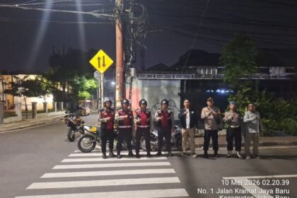 IMG 20260510 WA0130