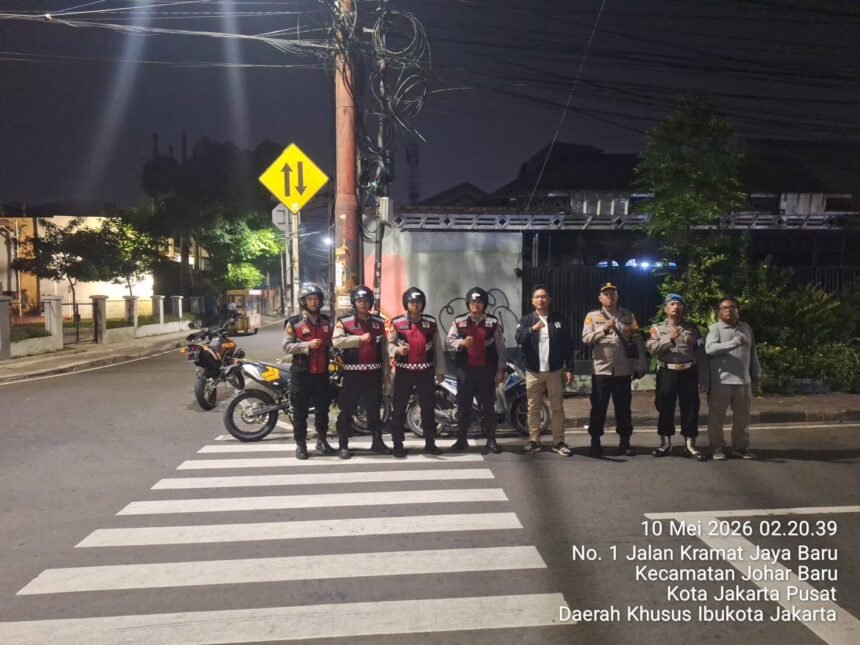 IMG 20260510 WA0130