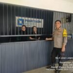 IMG 20260510 WA0133