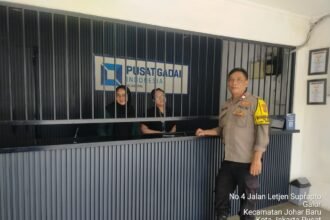 IMG 20260510 WA0133