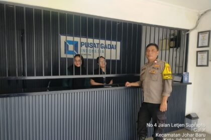IMG 20260510 WA0133