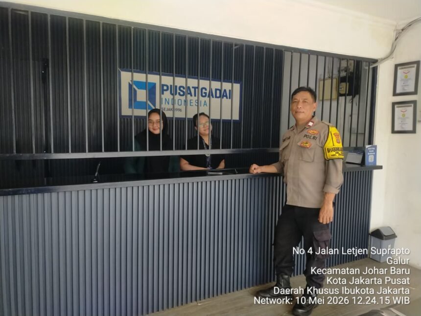 IMG 20260510 WA0133