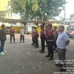 IMG 20260510 WA0135