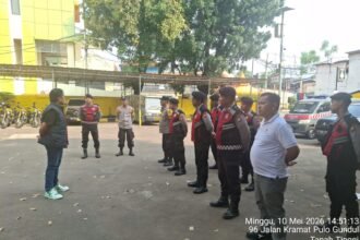 IMG 20260510 WA0135