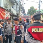 IMG 20260510 WA0141