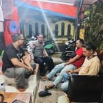 IMG 20260510 WA0152
