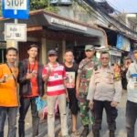 IMG 20260510 WA0164