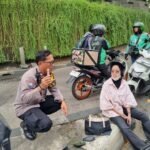 IMG 20260510 WA0165