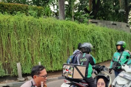 IMG 20260510 WA0165