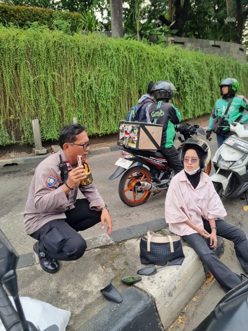 IMG 20260510 WA0165