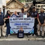 IMG 20260510 WA0174