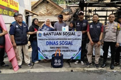 IMG 20260510 WA0174