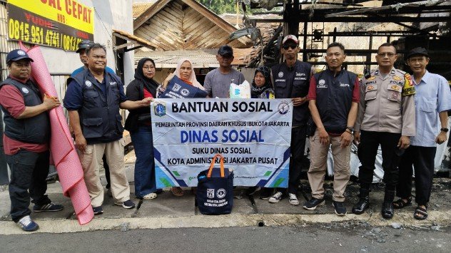 IMG 20260510 WA0174