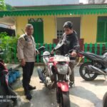 IMG 20260510 WA0185