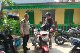IMG 20260510 WA0185