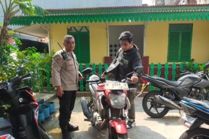 IMG 20260510 WA0185