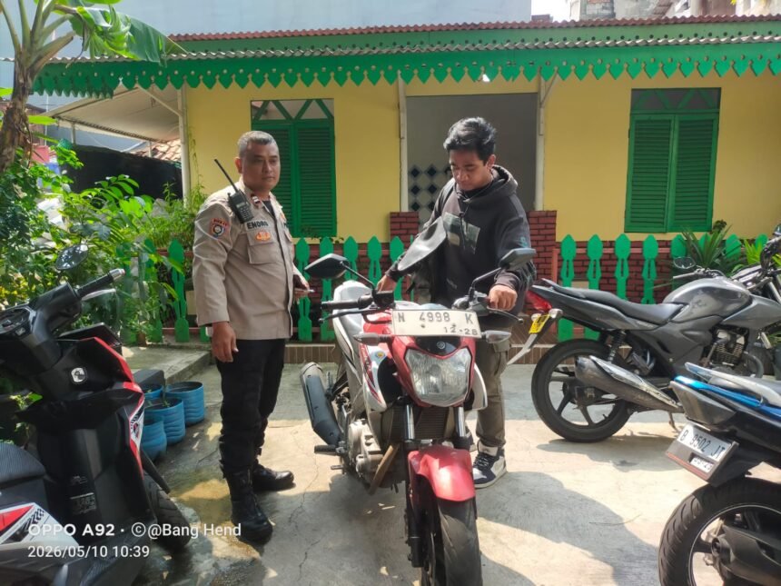 IMG 20260510 WA0185