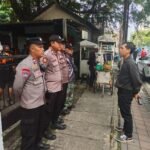 IMG 20260510 WA0187