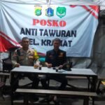 IMG 20260511 WA0003