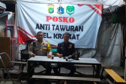 IMG 20260511 WA0003
