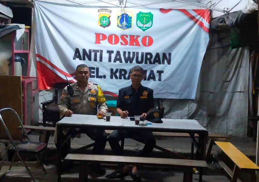 IMG 20260511 WA0003