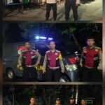 IMG 20260511 WA0008