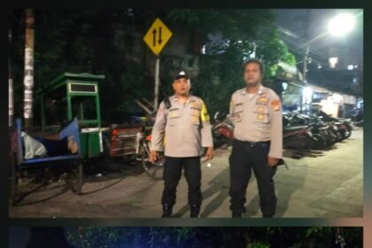 IMG 20260511 WA0008