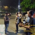 IMG 20260511 WA0016