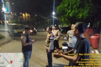 IMG 20260511 WA0016