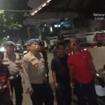 IMG 20260511 WA0019
