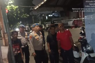 IMG 20260511 WA0019