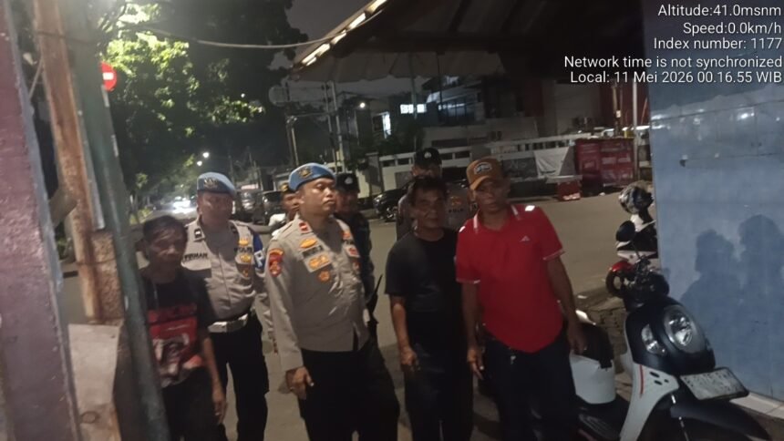 IMG 20260511 WA0019