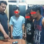 IMG 20260511 WA0062
