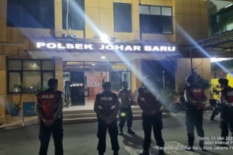 IMG 20260511 WA0103