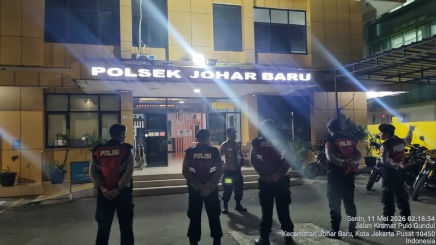 IMG 20260511 WA0103