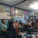 IMG 20260511 WA0108