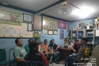 IMG 20260511 WA0108