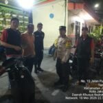 IMG 20260511 WA0116