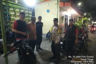 IMG 20260511 WA0116