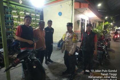 IMG 20260511 WA0116