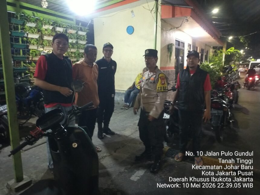 IMG 20260511 WA0116