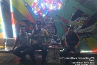 IMG 20260511 WA0120