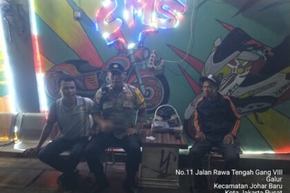 IMG 20260511 WA0120