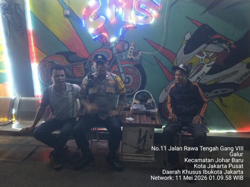 IMG 20260511 WA0120